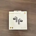 سماعه بلوتوث هواوي