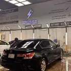اكورد للبيع