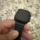 ساعة ابل الترا 2 GPS