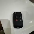 رموت فورد