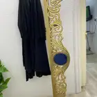 نظيف وجديد