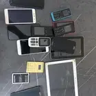 جوالات قديمه للبيع