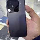 شاومي 15