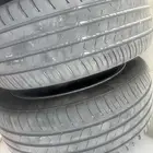 كفرات صيني 235 45 18 RoadBoss
