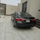 كامري للبيع