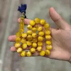 سبح متنوعة و جميلة