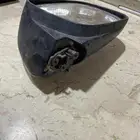 مراية هايلكس كهرباء يمين