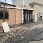 الجعرانه