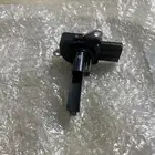 حساس هواء كورولا 2007-2010