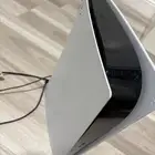 بلاستيشن 5