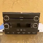 مسجل اكسبلور 2010 الموقع ساجر