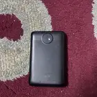 بوربنك