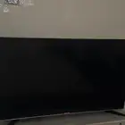 شاشه سمارت 55 بوصه