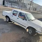 ددسن للمشاوير