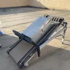 بيع جهاز سير للمشي