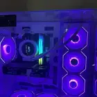 pc gaming او العاب