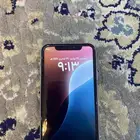 آيفون اكس ار