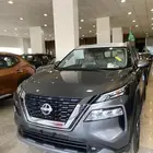 نيسان اكستريل
