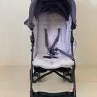 عربيه اطفال ماماز اند باباز
