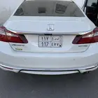 لوحة ى ر ع 117