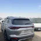 جاك 5 GS 2023 قطع غيار