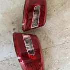 اصبطات سوناتا 2017