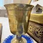 نجر نظيف للبيع