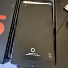 جهاز تابلت