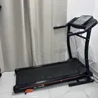 جهاز سير وجهاز الغزاله