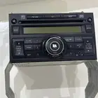للبيع مسجل نيسان