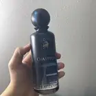 عطور