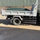 رمل نفود رمل ابيض رمل مباني بحص دفان مخلوط اسمنت بلك طوب