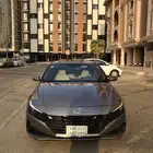 النترا 21 سمارت بلس مميزه