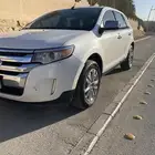 ايدج 2011 نص فل دفع رباعي