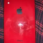 ايفون   xr