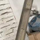 دعاسات سلفرادو حقت الوكاله
