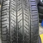 طقم كفرات برجستوان 245 60 18