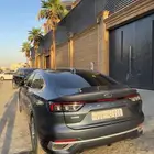 لوحة مميزة قصي 600 اسم ورقم للبدل