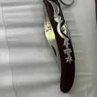 سكينه خوجه