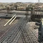 مقاول ملاحق اسوار