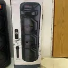 سماعه جديده كبيره