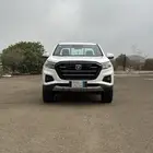 شانجان هنتر 2022