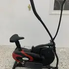 سير سرعات متعددة