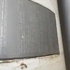 خزان غاز 1000 لتر