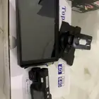 مسجل يوكن
