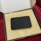 طوابع حنا نقش