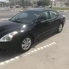 نيسان التيما 2010