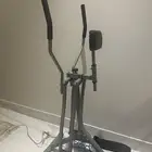 جهاز جديد