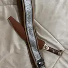 شفره تهاميه حد موس