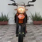 للبيع دباب